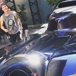 Profile Picture of Jimmy Smart (@jimmy.smart.798278) on Instagram