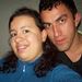 Profile Picture of PAULA GARCIA BENJUMEA (@paito920426) on Pinterest