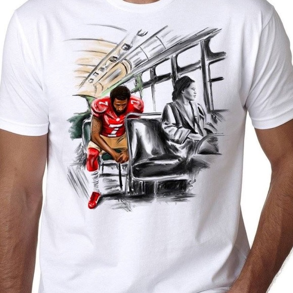 Profile Picture of Andrew Britto (@drewbb1989) on Poshmark