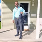 Profile Picture of Joshua Willow (@Joshua-Willow) on Facebook