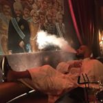Profile Picture of Richard Soto (@rich_standards) on Instagram