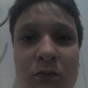 Profile Picture of Gabriel Mateus Braun (@biel_bruner) on Twitter