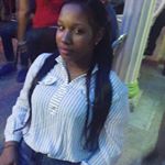 Profile Picture of katherine chalas (@kchalas) on Instagram