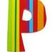 Profile Picture of Paul Andreas (@paul.andreas.98) on Facebook