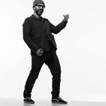 Profile Picture of Heath Lowe (@heath.lowe) on Instagram