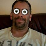 Profile Picture of Mark Stables (@mark.herman.stables) on Instagram