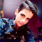 Profile Picture of Gaurav Upadhyay (@gaurav_upadhyay_1207) on Instagram