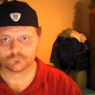 Profile Picture of Steve Ludlow (@steve.ludlow.758) on Facebook