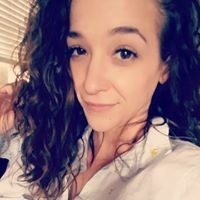 Profile Picture of Hannah Floyd (@hannah-floyd-14) on Quora