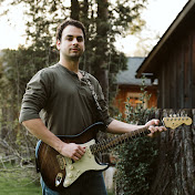 Profile Picture of Michael Silvestri (@michaelsilvestri9117) on Youtube