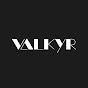 Valkyr - Tiktok Profile Picture of Valkyr (@@ValkyrProdutionsX) on Tiktok
