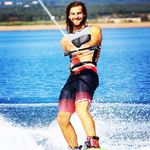 Mark Harrison - Instagram Profile Picture of Mark Harrison (@markharrisonuknz) on Instagram