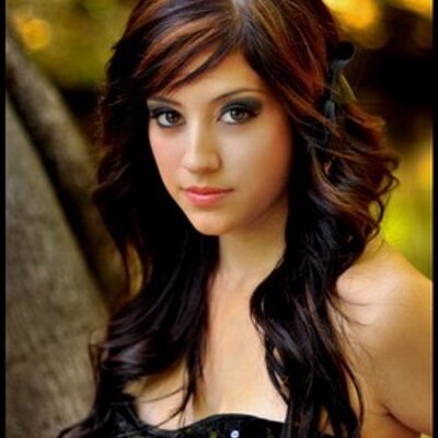 Miranda Cass - Twitter Profile Picture of Miranda Cass (@cass_miranda) on Twitter