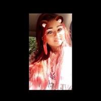 Profile Picture of Esmeralda Olvera (@esmeralda-olvera-5) on Quora