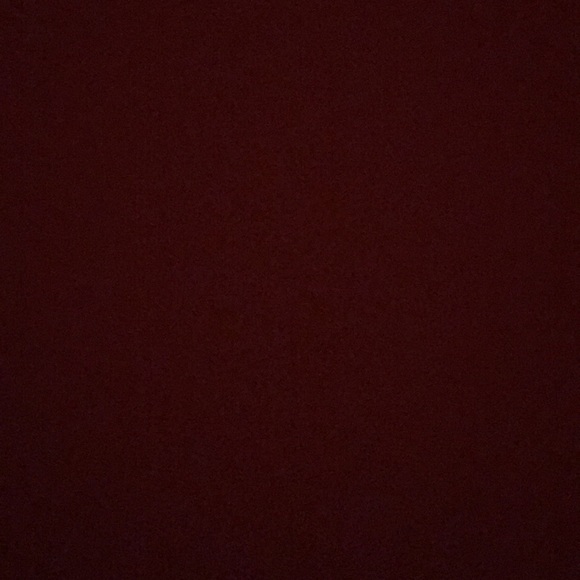 Profile Picture of Josh Scanlan (@jtrain_0) on Poshmark