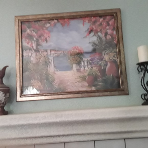 Profile Picture of Rose Michelucci (@shebba123) on Poshmark