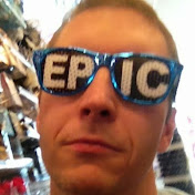 Profile Picture of Author Joe Kaiser (@PantherBRolex) on Youtube