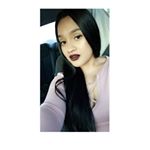 Profile Picture of Elizabeth Magallon (@lizzieeeeeeee._) on Instagram