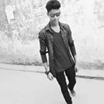 Profile Picture of Faheem Sheikh (@faheemsheikh27) on Instagram