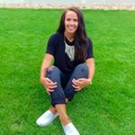 Profile Picture of Traci Pendleton (@tracipendleton) on Instagram