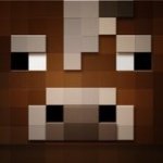 Profile Picture of Kevin Bedolla (@da_guy_ho_likes_cookies) on Instagram