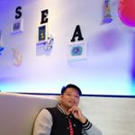 Profile Picture of Jay_01 (@jay_lorenzo01) on Instagram