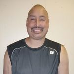 Profile Picture of james Vaughn (@david_34_vaughn) on Instagram