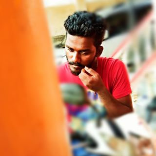 Profile Picture of Smart Joe (@joshuaebinezer.ebi) on Facebook