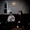 Profile Picture of ❤️David hoag🍀 (@daveyh32) on Tiktok