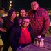 Profile Picture of Luis Calvillo (@luis.calvillo.54) on Facebook