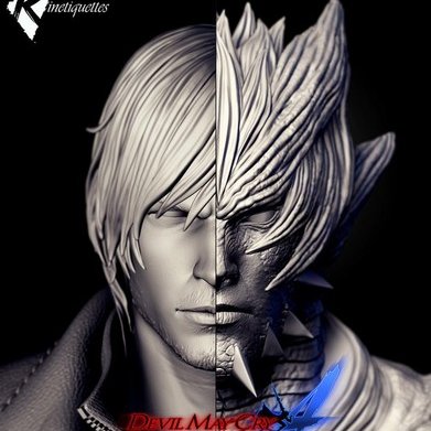 Profile Picture of Alexander Cavero (@alexand83339504) on Twitter