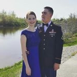 Profile Picture of Dalton James Olson (@dalton36olson) on Instagram