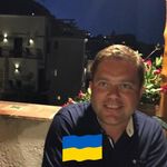 Profile Picture of Robin Meltzer (@robinmeltzer) on Instagram