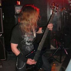 Profile Picture of Stephen McPeeks (@stephenmcpeeks) on Tiktok