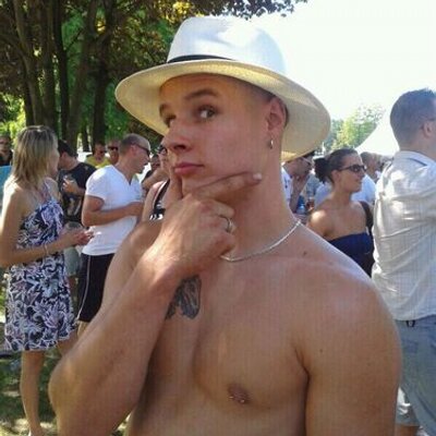 Profile Picture of Audi_quattro (@richard_spit) on Twitter