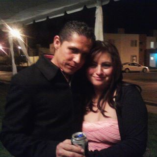 Profile Picture of Alejandro Mayagoitia (@Alejandro-Mayagoitia) on Facebook