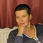 Profile Picture of dagmar Schäfer (@dagmar.schaefer58) on Instagram