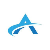 Profile Picture of David Snowdon (@david-snowdon-13) on Quora