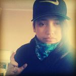 Profile Picture of Harmony Shade Hill-harris (@harmonyshadehillharris) on Instagram