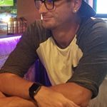 Profile Picture of Corey Burnside (@burnsidecorey89) on Instagram