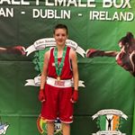 Profile Picture of Sadie Allen (@sadieallen13) on Instagram