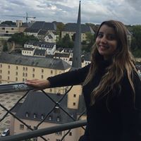 Profile Picture of Tânia Silva (@tânia-silva-52) on Quora