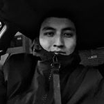 Profile Picture of Абдулин  Мухамет (@abdulin.777) on Instagram