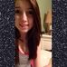 Profile Picture of Lillian Ewing (@lillian.ewing.7) on Facebook