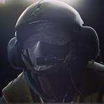 Profile Picture of James_Blitz_141 (@james_blitz_141) on Instagram