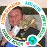 Profile Picture of Kenneth P. Geoghegan Dvm (@Kenneth-P-Geoghegan-Dvm) on Facebook