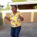 Profile Picture of Anna Maria Eversley (@annamaria.eversley.1) on Facebook