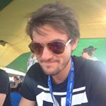 Profile Picture of Dannyboy (@daniel_branescu) on Instagram