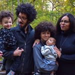 Profile Picture of Sean Padilla (@houseofackrite) on Instagram