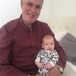 Profile Picture of Brian Noland (@noland3903) on Instagram